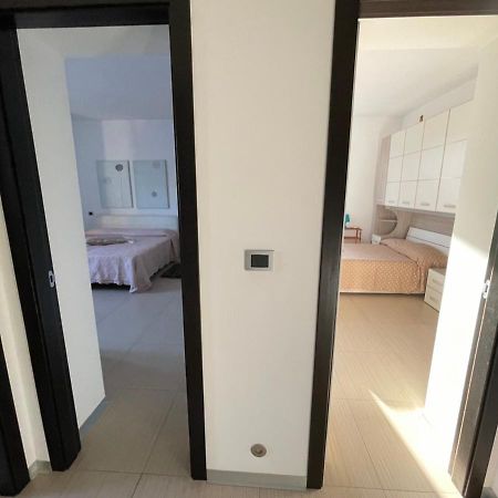 Casa Mari Apartment Ostuni Bagian luar foto