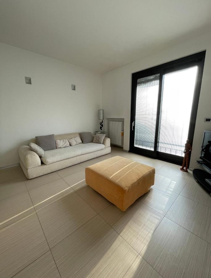 Casa Mari Apartment Ostuni Bagian luar foto